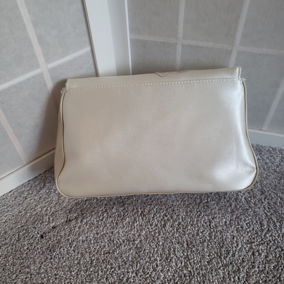 DIOR vintage clutch bag - Picture 2 of 8
